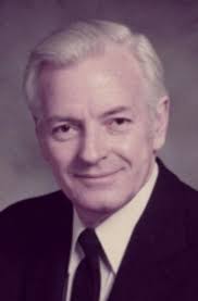 Tsgt. Joseph Mims, Usaf (Ret.) Obituary April 18, 2015