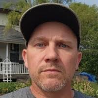 Kevin Holston's Instagram, Twitter & Facebook