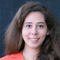 100+ Profile mit dem Suchbegriff „Bani“