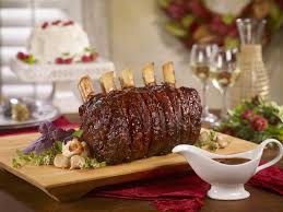 Not Sure What To Cook Up Christmas Day We Ve Got You Covered With This Flavorful Prime Christmas Brunch Recipes Christmas Recipes Appetizers Flavorful Recipes
