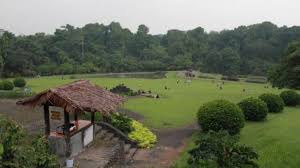 Entdecke rezepte, einrichtungsideen, stilinterpretationen und andere ideen zum ausprobieren. Jam Buka Dan Harga Tiket Masuk Museum Digital Gedung Juang Tambun Terbaru 2021 Tribun Travel