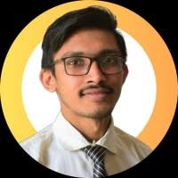 80+ "Parekh" profiles