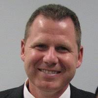 Jay Tuthill Email & Phone Number