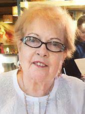 Phoebe Muto Obituary