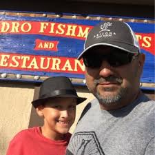 Alex Villar Sr. (@sr_villar)