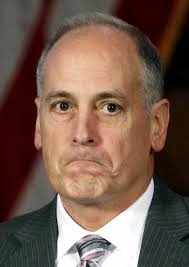 Key aides to Gov. Cuomo to flee as second-term begins