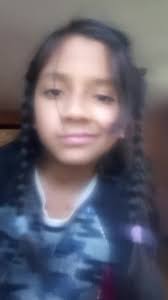 Videos de Paul Cepeda luna (@user9762175628031) con “original sound