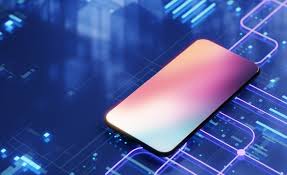 The Super App revolution in the Middle East | Roland Berger