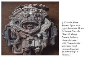 http www scielo org mx img revistas aiie v36n104 a3f5 jpg lion sculpture art figures