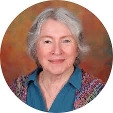 Preschool Staff — Light and Life Church