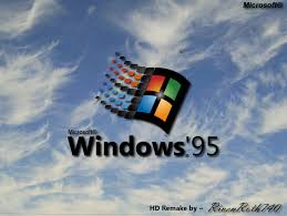 1920x1080 windows 7 original backgrounds (71 wallpapers). 49 Windows 95 Wallpaper On Wallpapersafari