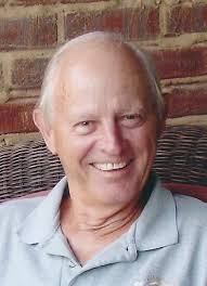 Gary Luther Obituary