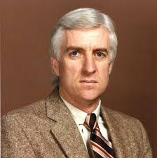 Dana Utter's Instagram, Twitter & Facebook