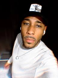 Tent Revival: Join Bishop James Holloway Sr. in St. Louis