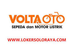 Siapa sih yang tidak penasaran dengan gaji karyawan kita akan masuk membahas mengenai gaji karyawan di perusahaan ini. Loker Solo Social Media Manager Gaji 2 5 Juta Dan Teknisi Sales Di Volta Oto Portal Info Lowongan Kerja Terbaru Di Solo Raya Surakarta 2021
