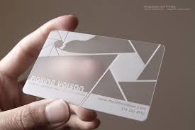 Use the available free business card templates, add your info and get the printable business card. Rockdesign Com Plastic Business Cards Frost Pvc Business Card Plastic Business Cards Clear Business Cards Printing Business Cards