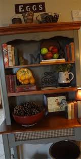 Pin On Old Mother Hubboard