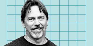 Page 9 of 100: Aaron Pressman