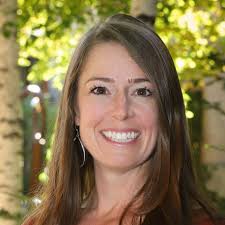 The Durango Wordsmith