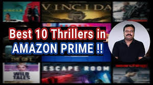 By haleigh foutch published may 02, 2021. Horror Movies 2019 Amazon Prime Horror Movies 2021 Youtube
