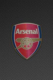 We've gathered more than 5 million images uploaded by our users and sorted them by the most popular ones. 49 Arsenal Wallpaper For Iphone Free On Wallpapersafari