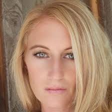 Becky Schmidt (beckysawesome1029)