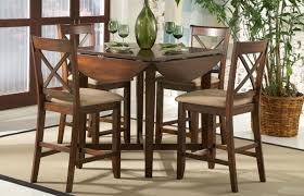 What can you do then? Dinette Sets For Small Kitchen Spaces Ideas On Foter