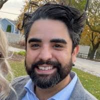 Deborah Maclean Email & Phone Number