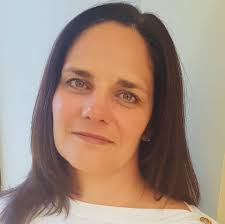 Millside Virtual Assistants