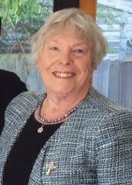 Songs of Autumn p32 Triennial Conference p4 Inspirational Women