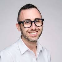 5400+ "Rainé" profiles