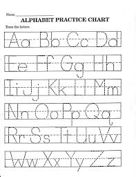 You can even save the. Worksheet Printable Preks Image Inspirations Freehool Farm Theme Prek Worksheets For Kids Activities Jaimie Bleck