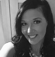 Dane Stanley Email & Phone Number