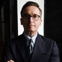 1700+ "Ragin" profiles