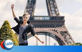 How To Play The French Lotto Online