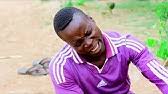 Ustawi wa ndoa ni ukurasa unaohamasisha jamii kwa waliopo ndani ya ndoa au. Pawachula Wamgole Video Youtube