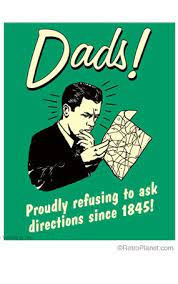 Below are 26 funny gifts for father's day if dad might appreciate a few unforgettable pairs from a new brand, check out happy socks' father's day gift box, full of fun yet functional pairs. 110 Father S Day Humor Jokes Ideas Funny Fathers Day Dad Pictures Fathers Day Cards