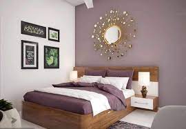 15 Popular Wall Paint Colours For Your Indian Home Pick These Blindly The Urban Guide question what are the best bedroom paint ideas? 15 popular wall paint colours for your