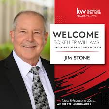 🎉 Welcome aboard Hastings, Alicia Magee-Remy, Amandeep Kaur, Brooke  Manley, Cadence Burke, Cole Cooper, Jeff Norris, Jim Stone, Mercedes  Halbert, Michael Marlin, Raquel Wilson! 🌟 We're excited to have these  talented agents