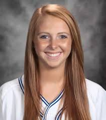 0329 SB at Western Illinois (Game 2)