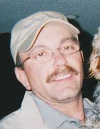 Obituary information for Ronald A. Dube