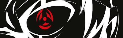 Where itachi is standing in the rain with only kisame in the vicinity, his sharingan are deactivated. Sharingan Kontaktlinsen Fun Kontaktlinsen