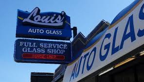 Maybe you would like to learn more about one of these? Auto Glass Windshield Replacement Home Windows Louis Auto Glass