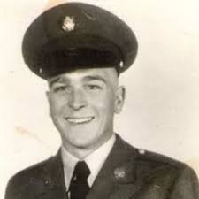 Howard J. Casto Obituary April 12, 2014