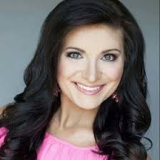 Meagan Shaffer (meaganshaff)