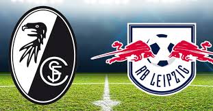 Samstag, 15:30 sc freiburg vs. Spitzenspiel Im Breisgau Der Sc Freiburg Vor Dem Spiel Gegen Rb Leipzig Baden Fm
