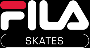 fila skates skates and roller fila fila skates