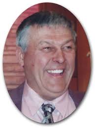 Michael Gates July 12, 1946