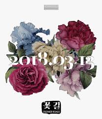 Big bang flower road reaction.mp3. Flower Road Big Bang Lyrics Hd Png Download Transparent Png Image Pngitem