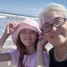 Q.E.P.D. + Martín Antonio Marchetto + Partió hoy sábado 13/09/2025 a los 53  años